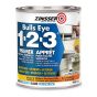 1-2-3 BULLS-EYE primer sealer - 946 ml