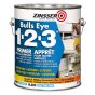 1-2-3 BULLS-EYE primer sealer - 3,7 l