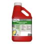 Préparateur de surface, 1 l