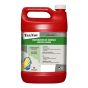 Préparateur de surface, 3,78 l