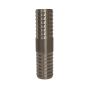 Coupling - 1 1/4"