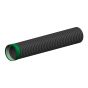 Ponceau SOLFLO MAX, 600 mm x 6 m, noir