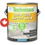 Protector for Concrete Pavers - Natural Look - Semi-Gloss - 3.78 l - 150 ft²