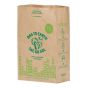 Sac en papier pour résidus de cuisine