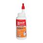 Colle à bois à séchage rapide, 400 ml