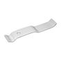 Corner bracket