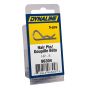 Hair Pin Clips - Internal - HP-8 - 5/pck/Pkg - 3/16" x 3 3/4"