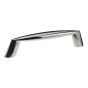 Westminster Contemporary Metal Pull