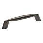 Westminster Contemporary Metal Pull