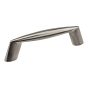 Westminster Contemporary Metal Pull