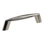 Westminster Contemporary Metal Pull