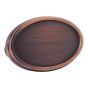 Mascouche Transitional Metal Knob