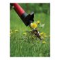 Dandelion weeder