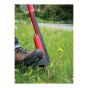 Dandelion weeder