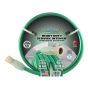 Heavy Duty Forever hose - 5/8" x 100'