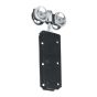 150B2 hanger