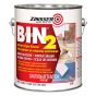 Primer BIN2 - 3.78 l
