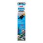 HR Cap Sheet Membrane - 1 m x 7 m - Black