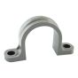 Straps - 1" - 25/Pkg