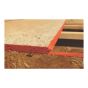 Sous-plancher LP TopNotch série 350