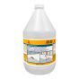 Apprêt SIKA Level-01, blanc, 3,78 l