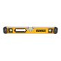 Box Beam Level - 24"