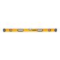 Box Beam Level, 48"