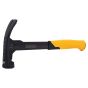 Framing Hammer - 12 oz