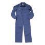 Combination - Blue - Size 44