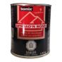 Spread'n Bond Polymer Modified Resurfacing Mortar