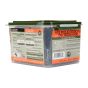 Treated Wood Screws - CAMO System - 2-3/8" - 700/Pkg