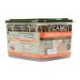Treated Wood Screws - CAMO System - 2-3/8" - 700/Pkg