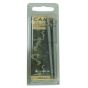 Driver Bit – MARKSMAN - T5 - 3" - 2/pkg
