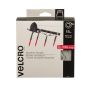 Heavy-duty VELCRO® brand tape 2" x 10'