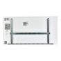 Uniwatt Convector w/o Built - In Thermostat - 240 V - White - 2000 W - 37 1/2" x 5 1/2" x 19 1/2"