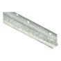 Moulure en"L", 5/8" x 10'