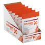 Composé à joints CGC Durabond 90, 2 kg
