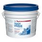 Composé à cloison sèche CGC Sheetrock tout usage, 12 l