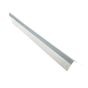 B2 Beadex corner reinforcement