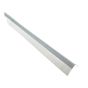 B2 Beadex corner reinforcement