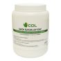 Membrane soap