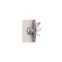 Toggling anchor - 1/2" - 30/Pkg