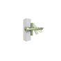 Self-drilling toggle bolt - 2 1/2" - 20/Pkg