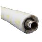Clear Vinyl for Table - 20 mm x 18 m