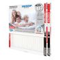 Pleated Filter 1" x 20" x 20" - White
