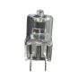 Xenon Bulb - G8 - 20 W