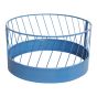 Sheep feeder