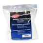 Synthetic Paint Strainer - 12/Pack