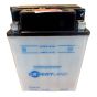YB14A-A2 battery