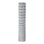 Cross Lock fence - #1060-6-330 - 330' x 60"
